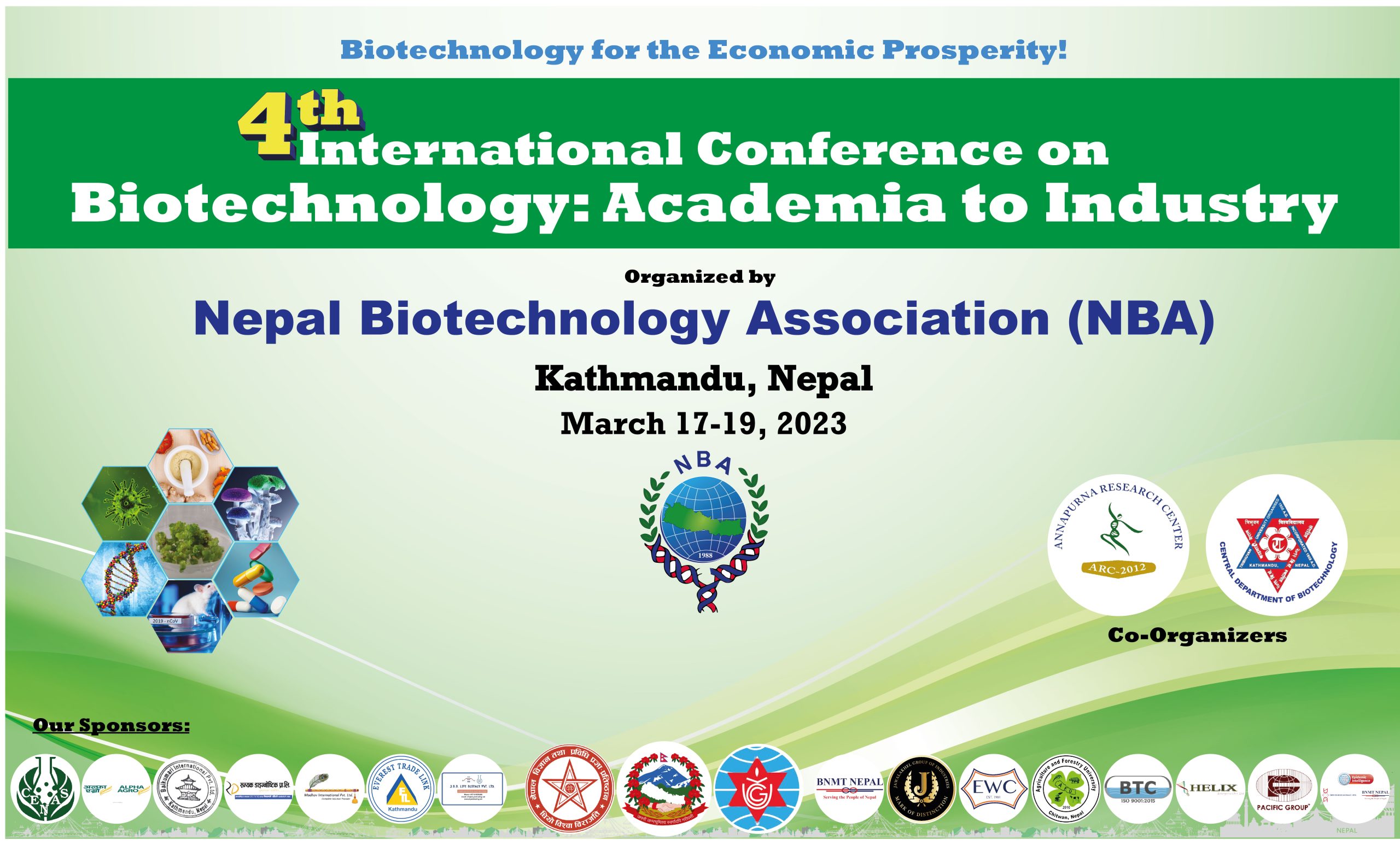 ICB BackDrop- Final-01