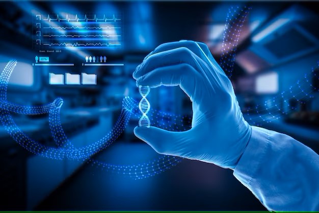 biotechnology-specialist-laboratory-conducting-experiments_23-2150468678