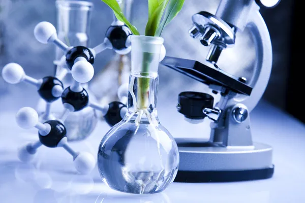 depositphotos_3798254-stock-photo-eco-laboratory
