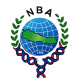 Nepal Biotechnology Association